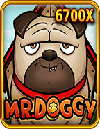 วิธีถอนเงิน เว็บ ufabet พร้อมสูตรเล่นเกมสล็อตสุดปัง