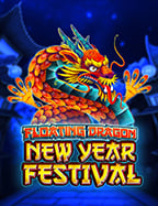 ถอนเงิน ใน บา คา ร่าเกม ออนไลน์ โจ๊ก เกอร์ ง่ายๆ แค่คลิกเดียว